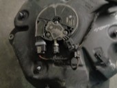 Recambio de deposito combustible para mercedes-benz clase e (w212) lim. 2.1 cdi cat referencia OEM IAM A2124700200 A0994710475 