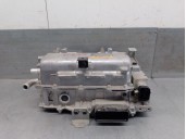 Recambio de bateria para hyundai ioniq (ae) 1.6 gdi hybrid referencia OEM IAM 366002B633 366002B633 MOBIS