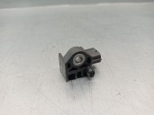 Recambio de sensor impacto para kia stonic (yb) 1.0 t-gdi referencia OEM IAM 95920H8000 220519 MOBIS