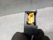 Recambio de mando volante para citroën c4 picasso i monospace (ud_) 2.0 hdi 150 referencia OEM IAM 96591774XT 6242N7 