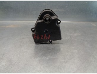 Replacement heater motor for Chrysler Jeep Cherokee (KJ) 2.8 CRD CAT OEM IAM reference A355088A 929381V 