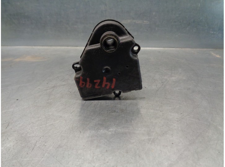 Recambio de motor calefaccion para chrysler jeep cherokee (kj) 2.8 crd cat referencia OEM IAM A355088A 929381V 