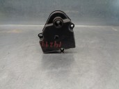 Recambio de motor calefaccion para chrysler jeep cherokee (kj) 2.8 crd cat referencia OEM IAM A355088A 929381V 