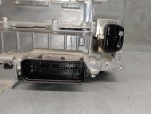 Recambio de bateria para hyundai ioniq (ae) 1.6 gdi hybrid referencia OEM IAM 366002B633 366002B633 MOBIS