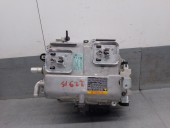 Recambio de bateria para hyundai ioniq (ae) 1.6 gdi hybrid referencia OEM IAM 366002B633 366002B633 MOBIS