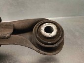 Recambio de brazo suspension inferior trasero izquierdo para ssangyong rodius 2.7 turbodiesel cat referencia OEM IAM 4550121000 