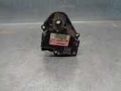 Replacement heater blower motor for Chrysler Jeep Cherokee (KJ) 2.8 CRD CAT OEM IAM reference A355088A 929381V 