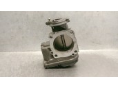 Recambio de caja mariposa para audi a6 c5 (4b2, 4b4) 1.8 t referencia OEM IAM 058133063H 058133063H 