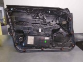 Recambio de guarnecido puerta delantera derecha para mercedes-benz clase e (w212) lim. 2.1 cdi cat referencia OEM IAM A212720046
