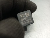 Recambio de sensor impacto para kia stonic (yb) 1.0 t-gdi referencia OEM IAM 95920H8000 220519 MOBIS