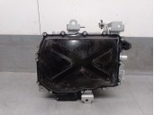 Recambio de bateria para hyundai ioniq (ae) 1.6 gdi hybrid referencia OEM IAM 366002B633 366002B633 MOBIS