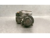 Recambio de caja mariposa para audi a6 c5 (4b2, 4b4) 1.8 t referencia OEM IAM 058133063H 058133063H 