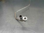 Replacement air conditioning pipes for Honda Logo (GA3) 1.3i OEM IAM reference 80341S50G01 