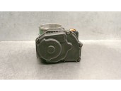 Recambio de caja mariposa para audi a6 c5 (4b2, 4b4) 1.8 t referencia OEM IAM 058133063H 058133063H 
