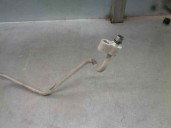 Recambio de tubos aire acondicionado para honda logo (ga3) 1.3i referencia OEM IAM 80341S50G01 