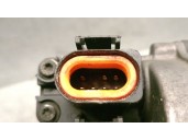 Recambio de caja mariposa para audi a6 c5 (4b2, 4b4) 1.8 t referencia OEM IAM 058133063H 058133063H 