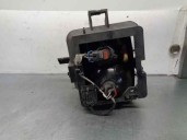 Recambio de piloto delantero izquierdo para cadillac cts 3.2 v6 cat referencia OEM IAM 15930687  