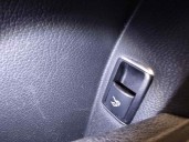 Recambio de guarnecido puerta delantera izquierda para mercedes-benz clase e (w212) lim. 2.1 cdi cat referencia OEM IAM A2127209