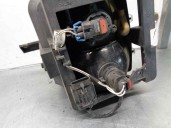 Recambio de piloto delantero izquierdo para cadillac cts 3.2 v6 cat referencia OEM IAM 15930687 