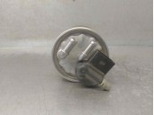 Recambio de soporte filtro gasoil para mercedes-benz clase gla (w156) 2.1 cdi cat referencia OEM IAM A6420906052 