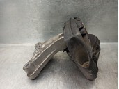 Replacement right engine mount for Citroën C3 II 1.2 12V OEM IAM reference 9676780580 