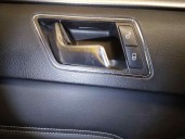 Recambio de guarnecido puerta delantera izquierda para mercedes-benz clase e (w212) lim. 2.1 cdi cat referencia OEM IAM A2127209