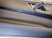 Recambio de guarnecido puerta delantera izquierda para mercedes-benz clase e (w212) lim. 2.1 cdi cat referencia OEM IAM A2127209