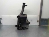 Recambio de deposito limpia para cadillac cts 3.2 v6 cat referencia OEM IAM 88958120 22806493 