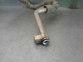 Recambio de tubos aire acondicionado para honda logo (ga3) 1.3i referencia OEM IAM 80311S50G01 