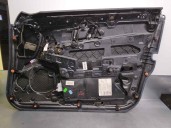 Recambio de guarnecido puerta delantera izquierda para mercedes-benz clase e (w212) lim. 2.1 cdi cat referencia OEM IAM A2127209