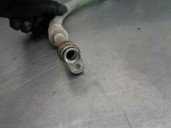 Replacement air conditioning pipes for Honda Logo (GA3) 1.3i OEM IAM reference 80311S50G01 
