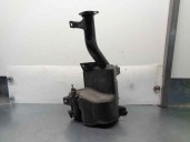 Recambio de deposito limpia para cadillac cts 3.2 v6 cat referencia OEM IAM 88958120 22806493 