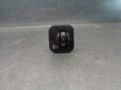 Recambio de mando luces salpicadero para chrysler jeep cherokee (kj) 2.8 crd cat referencia OEM IAM 56010204AE 