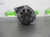 Recambio de alternador para volvo s40 berlina 1.9 turbo cat referencia OEM IAM 9164941 2541879B VALEO