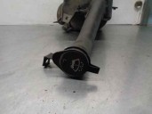 Recambio de deposito limpia para cadillac cts 3.2 v6 cat referencia OEM IAM 88958120 22806493 