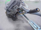 Recambio de motor limpia delantero para ford ka+ ti-vct cat referencia OEM IAM E4B517500AE 
