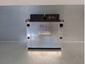 Recambio de centralita motor uce para hyundai kona 1.0 tgdi cat referencia OEM IAM 3911007107 9001300432KD KEFICO