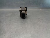 Recambio de mando luces salpicadero para chrysler jeep cherokee (kj) 2.8 crd cat referencia OEM IAM 56010204AE  