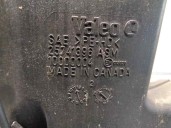 Recambio de deposito limpia para cadillac cts 3.2 v6 cat referencia OEM IAM 88958120 22806493 