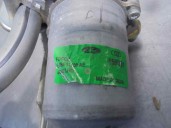 Recambio de motor limpia delantero para ford ka+ ti-vct cat referencia OEM IAM E4B517500AE 