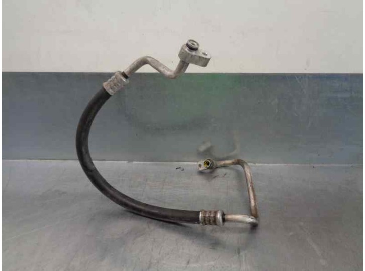Replacement air conditioning pipes for Honda Prelude (BB6/8/9) 2.2 cat OEM IAM reference 80315S30003 