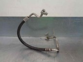 Replacement air conditioning pipes for Honda Prelude (BB6/8/9) 2.2 cat OEM IAM reference 80315S30003 