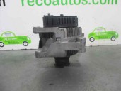 Recambio de alternador para volvo s40 berlina 1.9 turbo cat referencia OEM IAM 9164941 2541879B VALEO