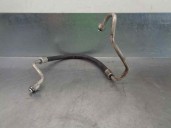 Replacement air conditioning pipes for Honda Prelude (BB6/8/9) 2.2 cat OEM IAM reference 80315S30003 
