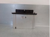 Recambio de centralita motor uce para hyundai kona 1.0 tgdi cat referencia OEM IAM 3911007107 9001300432KD KEFICO