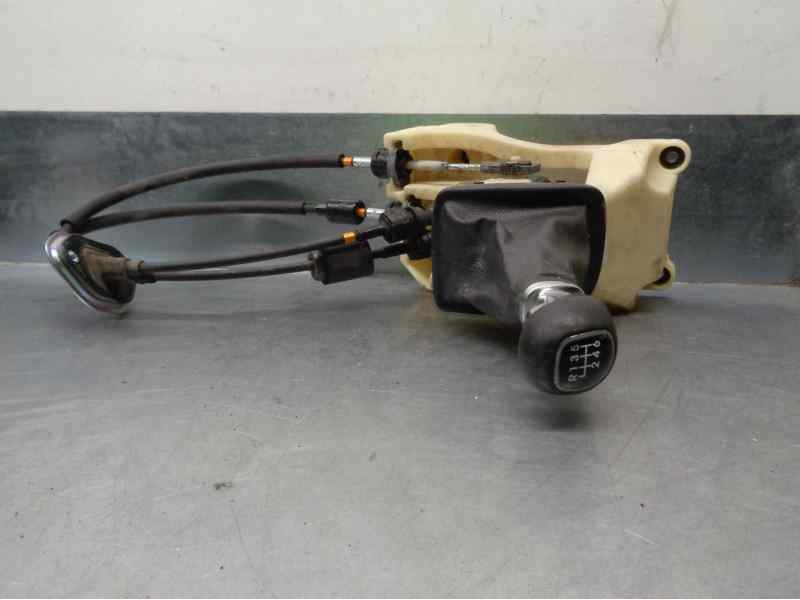 Recambio de palanca cambio para kia carens ( ) 1.7 crdi cat referencia OEM IAM 43700A4010  