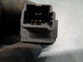 Recambio de mando luces salpicadero para chrysler jeep cherokee (kj) 2.8 crd cat referencia OEM IAM 56010204AE 