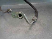 Replacement air conditioning pipes for Honda Prelude (BB6/8/9) 2.2 cat OEM IAM reference 80315S30003 