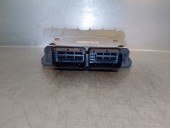 Recambio de centralita motor uce para hyundai kona 1.0 tgdi cat referencia OEM IAM 3911007107 9001300432KD KEFICO