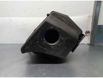 Recambio de carcasa filtro de aire para cadillac cts 3.2 v6 cat referencia OEM IAM 25741246  